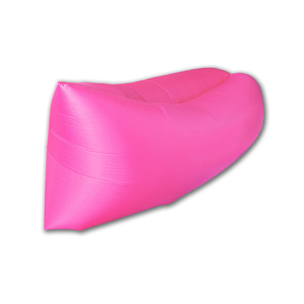COMFYBAG PINK
