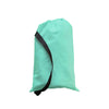 COMFYBAG GREEN
