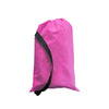 COMFYBAG PINK